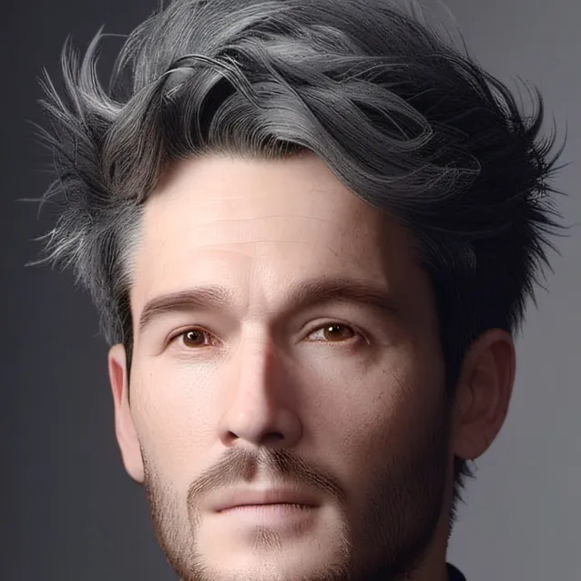 chat with ai character: jebidia