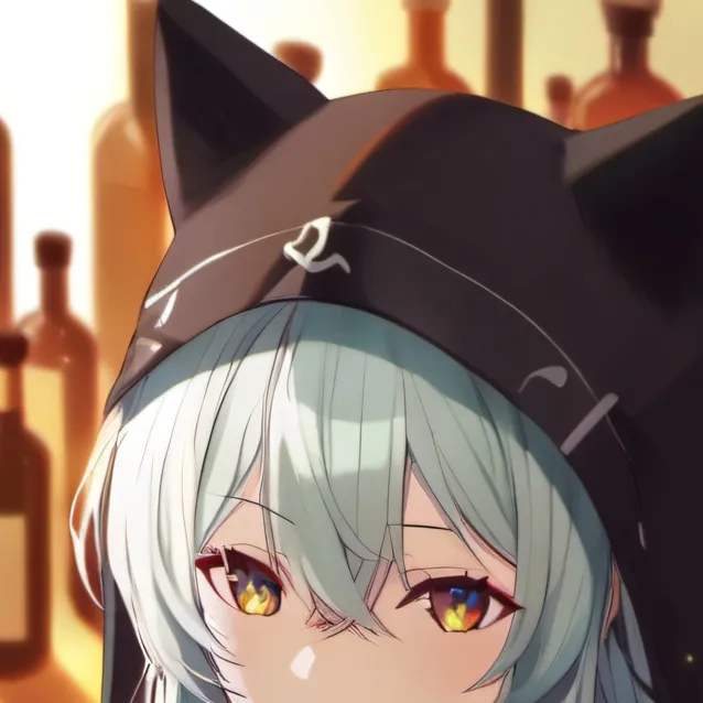 chat with ai character: grace