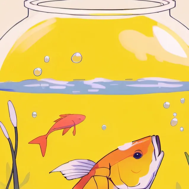 chat with ai character: Xander 