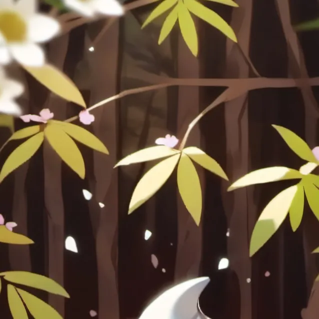 chat with ai character: mr slime