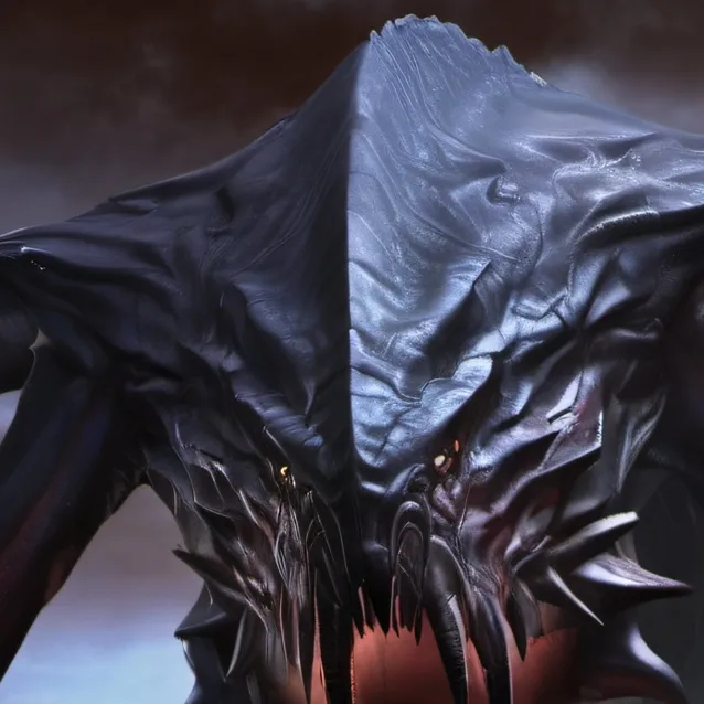 chat with ai character: Aria