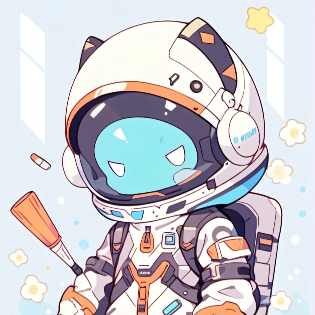 chat with ai character: Grace