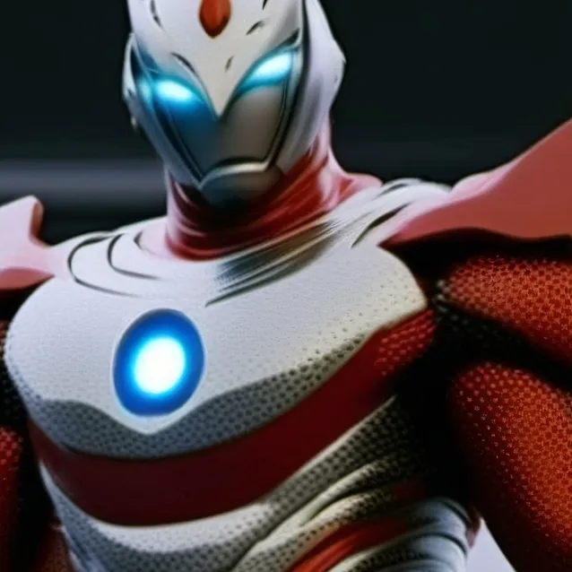 chat with ai character: Kyle