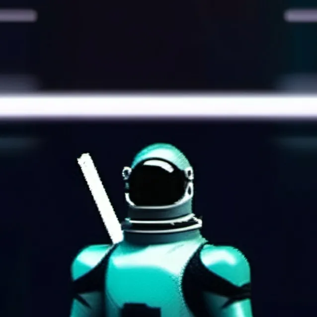 chat with ai character: Tessa (Copper-9)