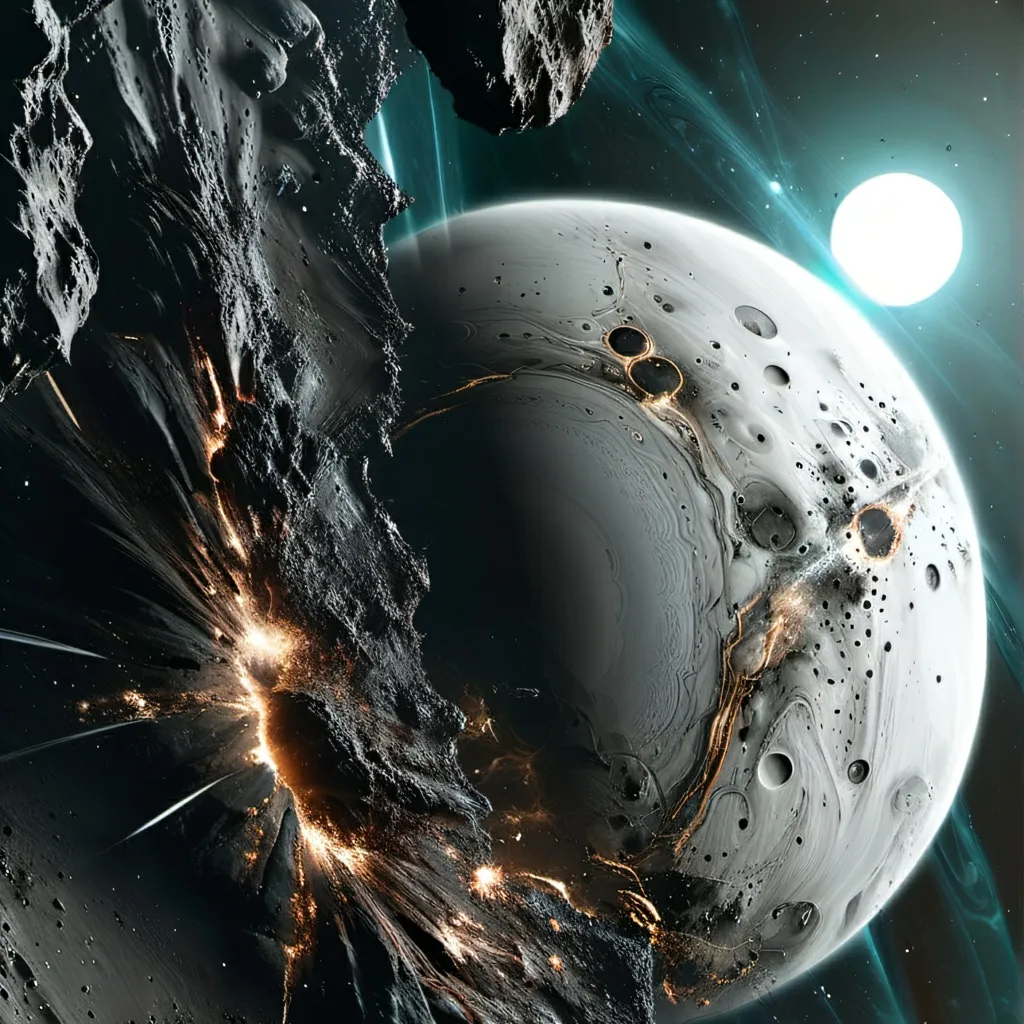 chat with ai character: Secrets of Copper9