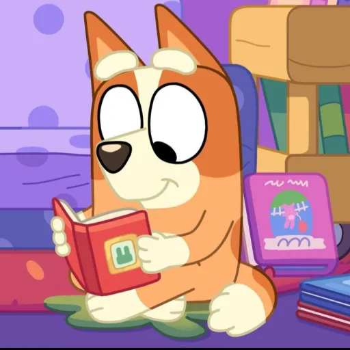 creator MashaSedraia's avatar