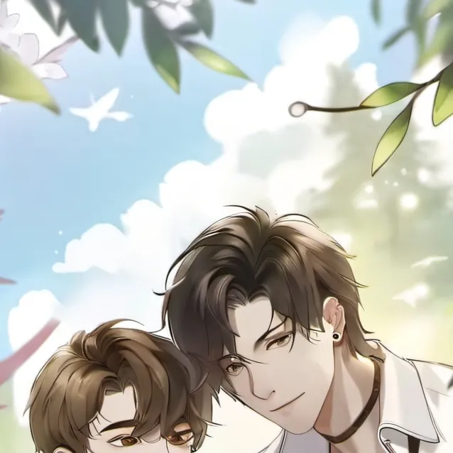 chat with ai character: Kilo and Kit