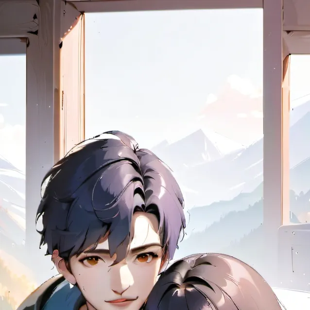 chat with ai character: Your Cruel Family