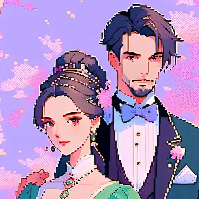 chat with ai character: Stepmom and Dad