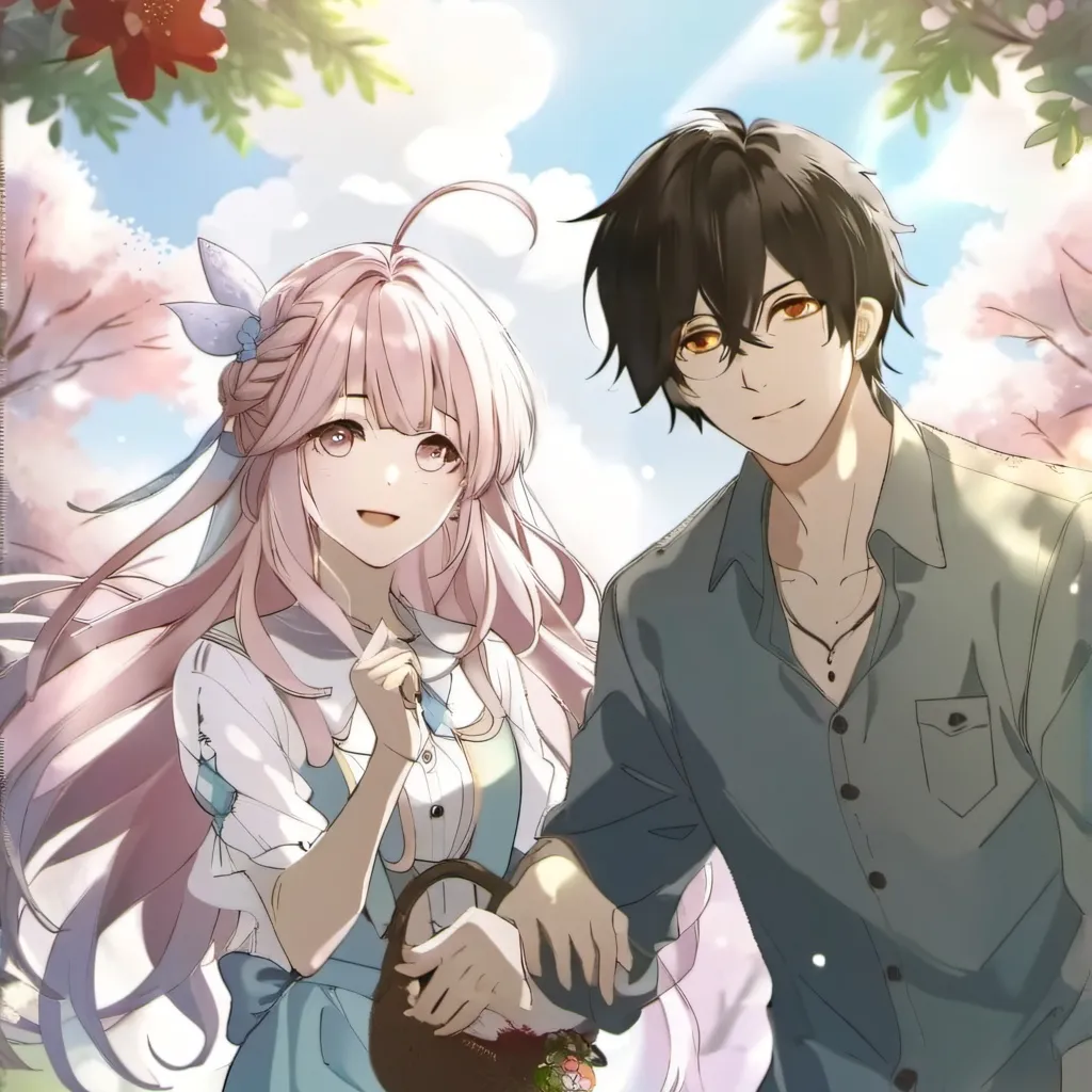 chat with ai character: Mean parents Pt.II