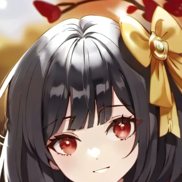 chat with ai character: Claire