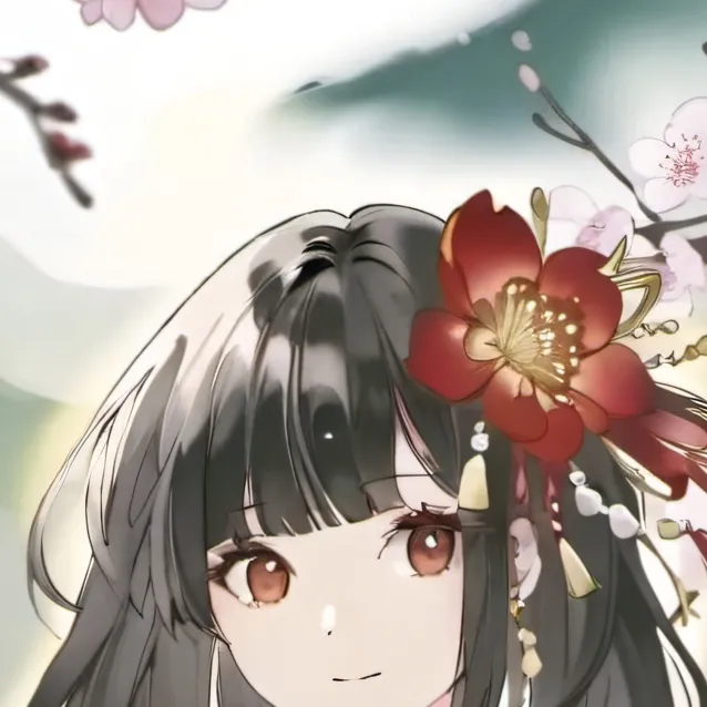 chat with ai character: Jun Togawa