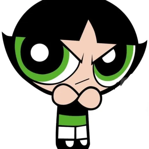 creator ashley dela cruz's avatar