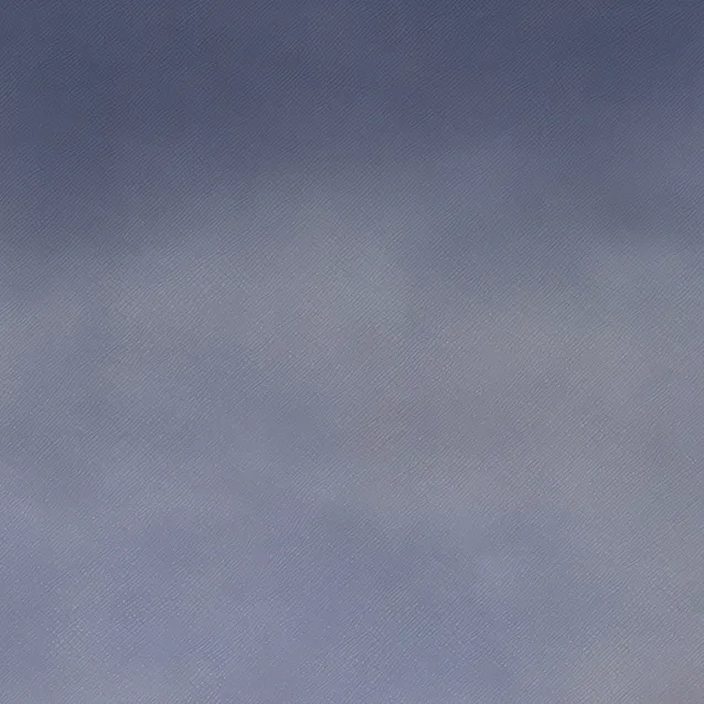 chat with ai character: winter