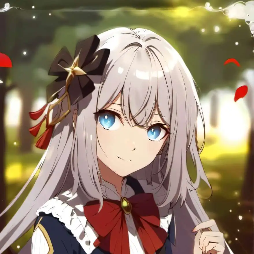 chat with ai character: Sylvia Browne