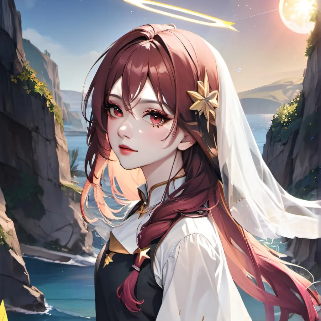 chat with ai character: Lachell