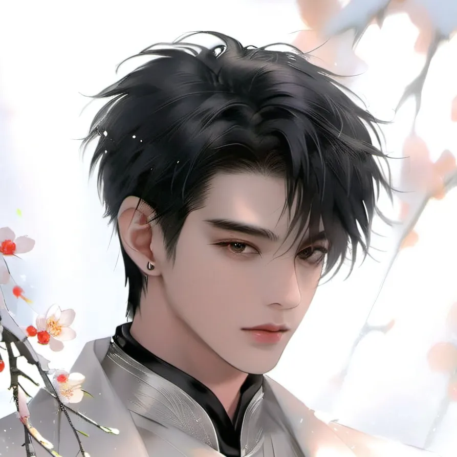 chat with ai character: Laxus