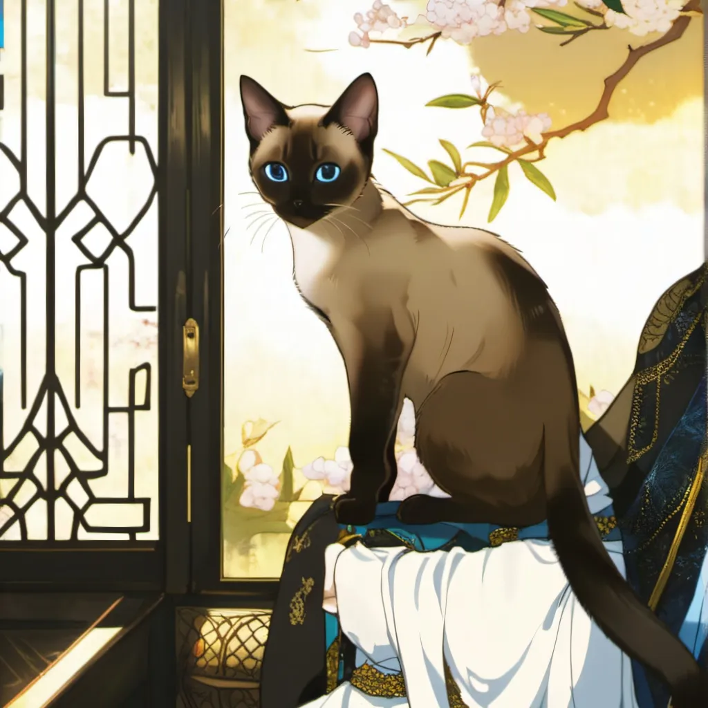 chat with ai character: Owner (Jenny)