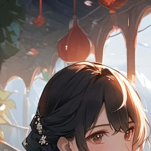 chat with ai character: kate