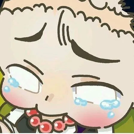 creator ✨[Gyomei]✨'s avatar