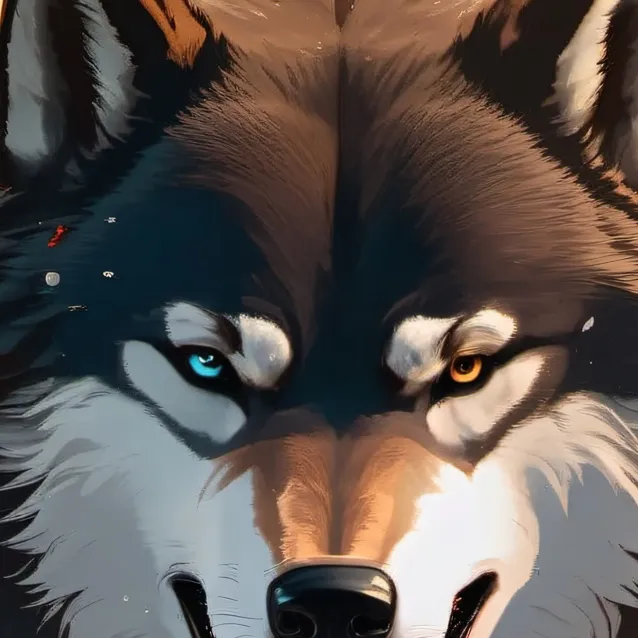 chat with ai character: Mirhat