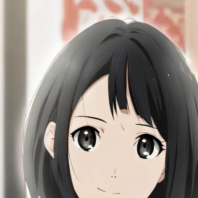 chat with ai character: Sophie und sarah