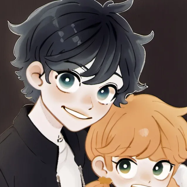 chat with ai character: Mlb