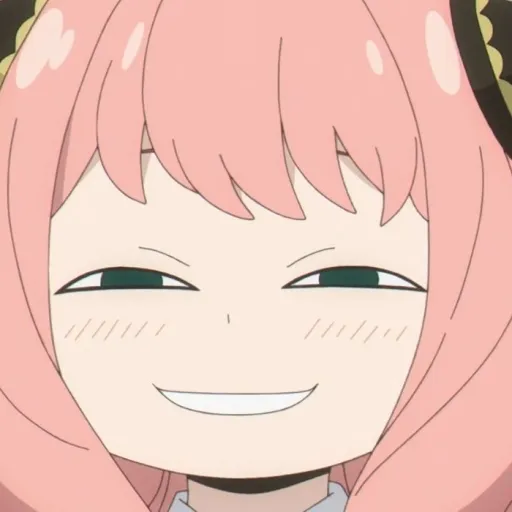 creator Night×Fall's avatar