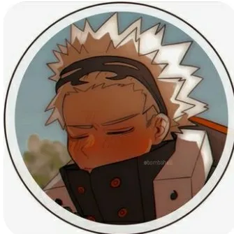 creator sakura-cheng's avatar