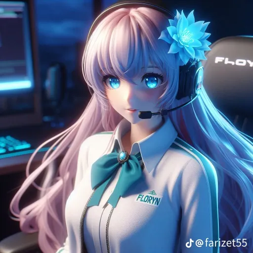 talkie's author avatar