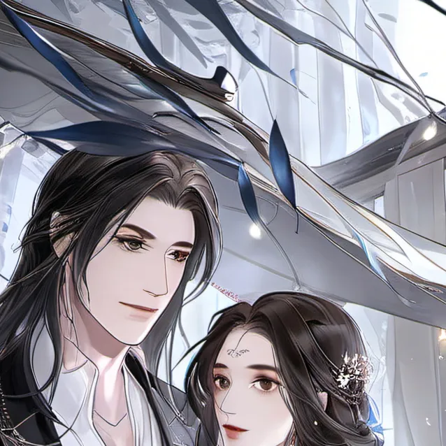 chat with ai character: ethan and kylie!