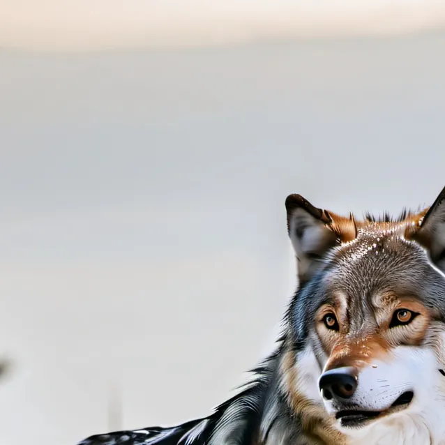 chat with ai character: davin(gay)