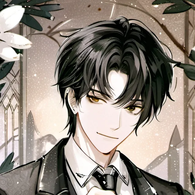 chat with ai character: jason