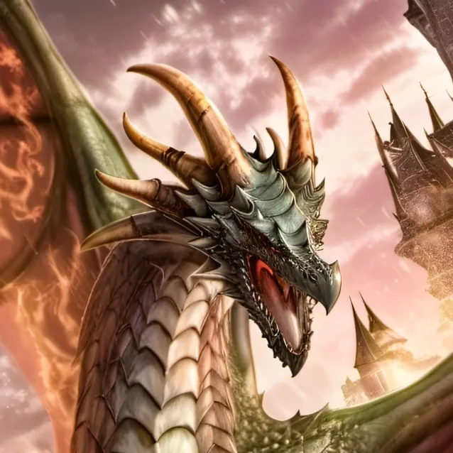 chat with ai character: dragi and dragy