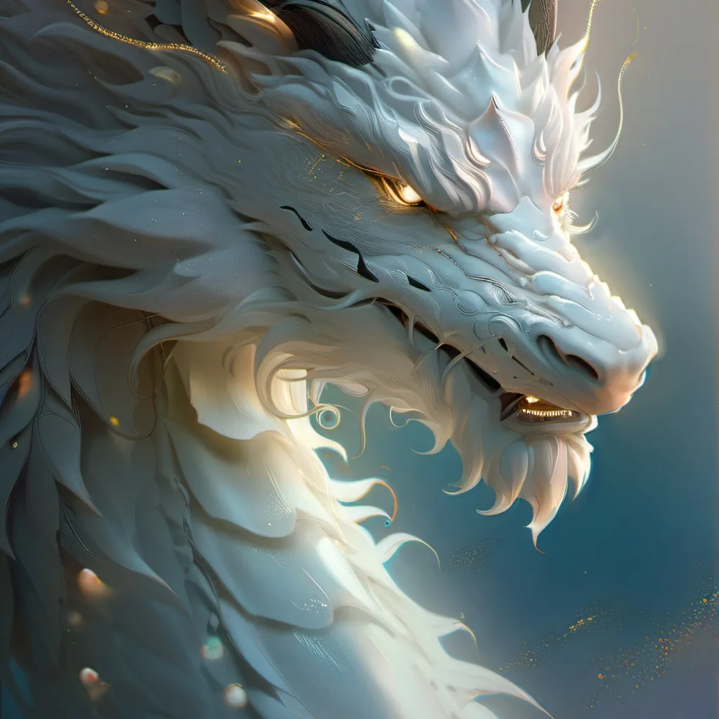 chat with ai character: whitey