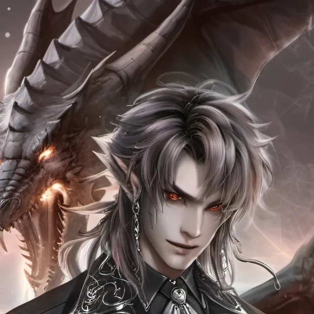 chat with ai character: sam