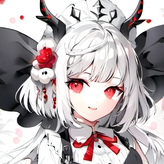 chat with ai character: angel