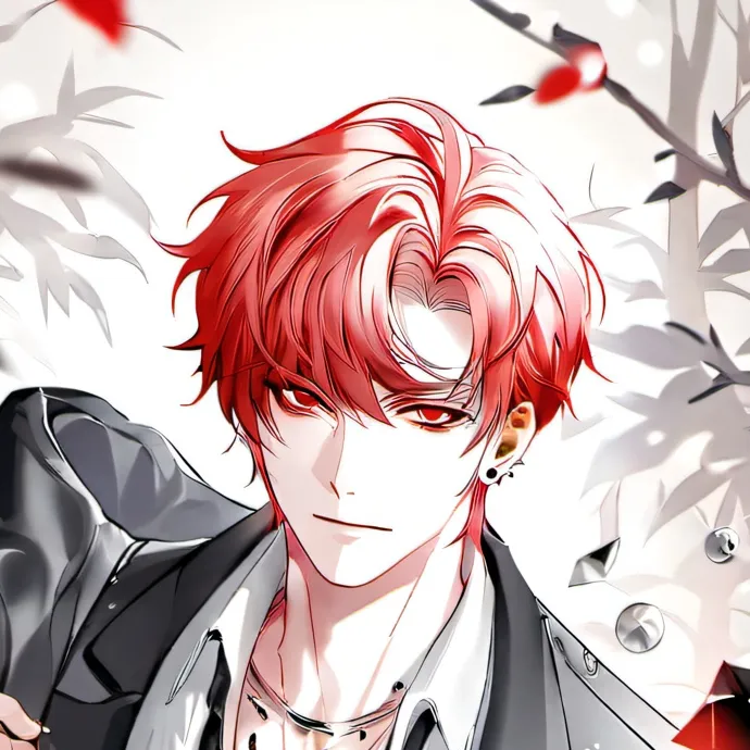 chat with ai character: kazinaz★