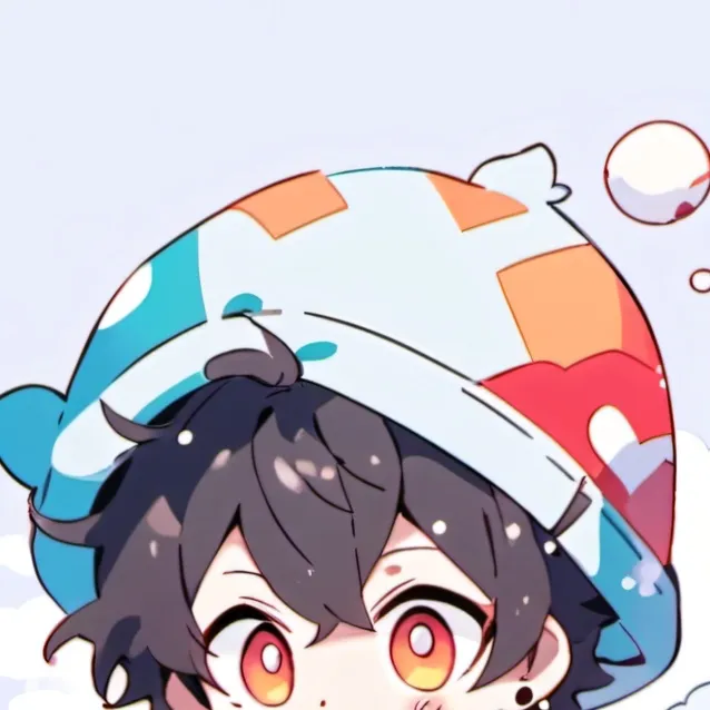 chat with ai character: ~MHA~