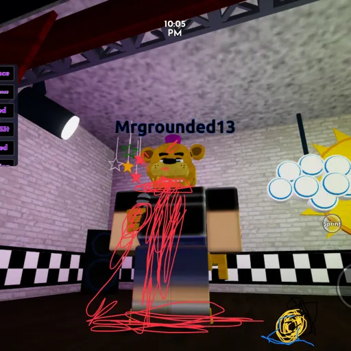 creator Talkior-7y7bmcLs's avatar