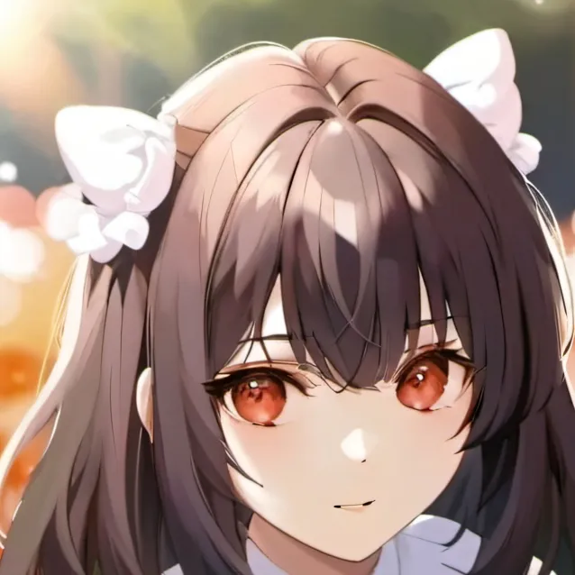 chat with ai character: Jane