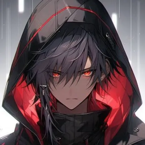 creator Xu~'s avatar