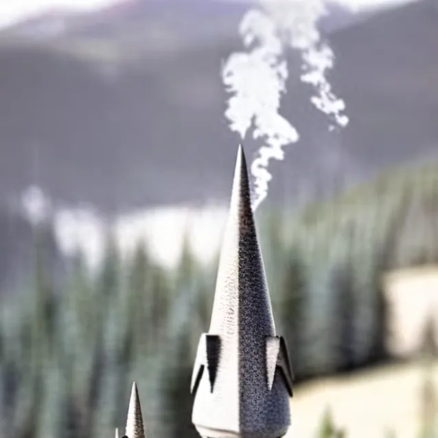 chat with ai character: howards(Drarry) 