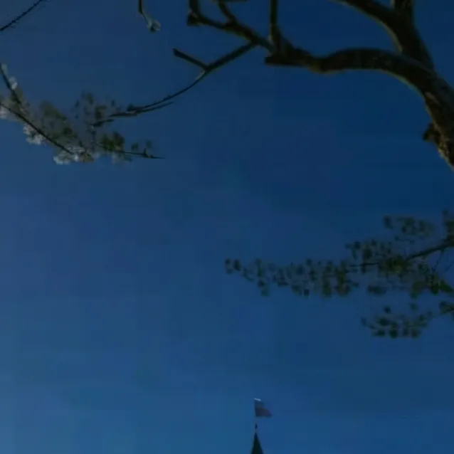 chat with ai character: Hogwarts