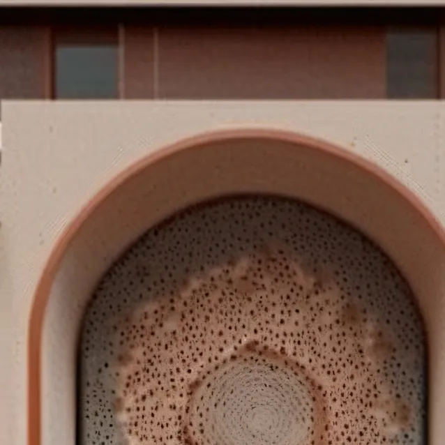 chat with ai character: howards