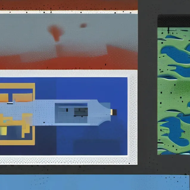 chat with ai character: 1k