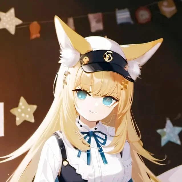 chat with ai character:  Camil