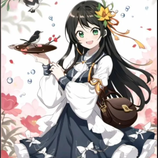 talkie's author avatar