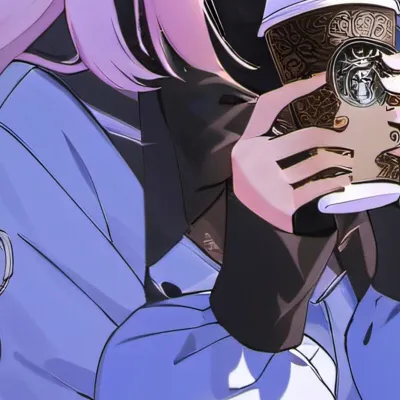 chat with ai character: Angel