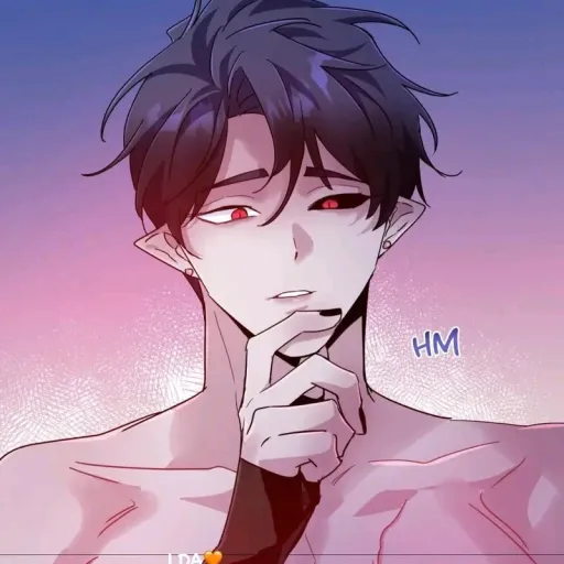 creator Rosa_333's avatar